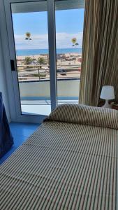 A. Garganta - Rocamaura & Catalonia