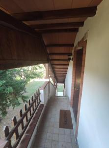 Villa Lucilla - appartamento nel cuore dellAgro Pontino