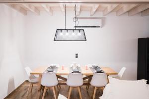 SECRET PARADICE-HIDDEN GETAWAY-PRIVATE BEACH