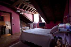 El Rincón de las Hoces del Duratón