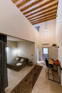 Lindos Calmare Suites Rhodes Greece