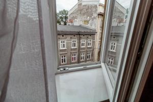 Wielopole Homestay