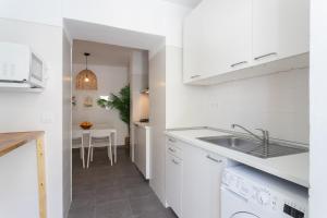Sao Bento Cozy Apartments - by LU Holidays