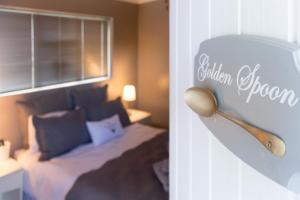 The Vintage Crane Guest House