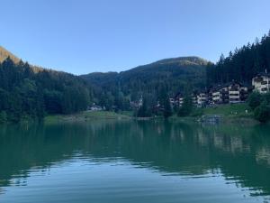 Studio 101 Fatrapark 1 Ružomberok