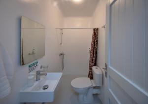 Villa Harmony Myconos Greece