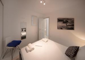 Villa Harmony Myconos Greece