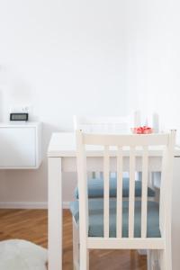 Orsan Residence 