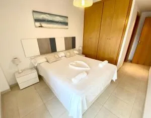 Domatsea Salou Paradise - Salou