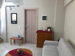 Sergios Apartment Lasithi Greece