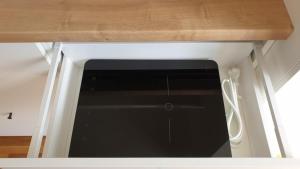 Muziejaus 10 studija