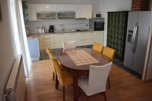 Holiday Home - Marija