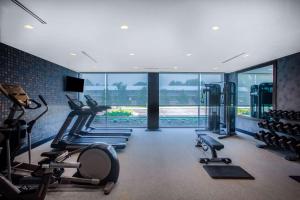La Quinta Inn & Suites by Wyndham Oxford