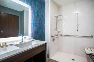 La Quinta Inn & Suites by Wyndham Oxford