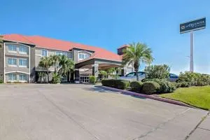 La Quinta by Wyndham Corpus Christi Airport