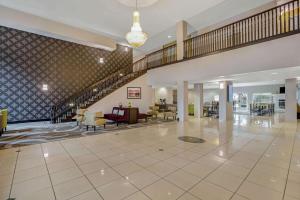 La Quinta by Wyndham Modesto Salida