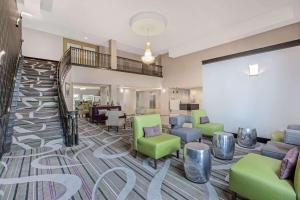 La Quinta by Wyndham Modesto Salida