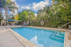 La Quinta by Wyndham Modesto Salida