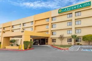 La Quinta by Wyndham El Paso East - الباسو