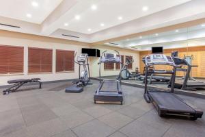 La Quinta by Wyndham Gonzales TX