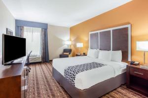 La Quinta by Wyndham Gonzales TX