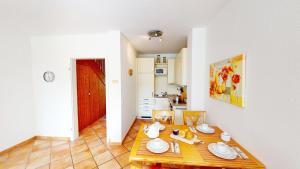 Karpendiek Haus Nr. 37