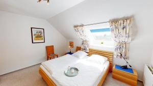 Karpendiek Haus Nr. 37