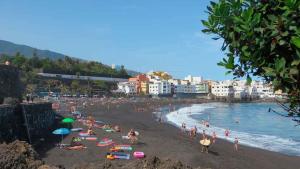 Exclusive villa!! Heated pool !! PRICE Luxury Villa Puerto De la Cruz