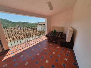 Casa Rural Ramos