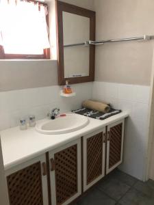 Haus Barbara Guest House