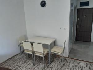 Apartman Lipa