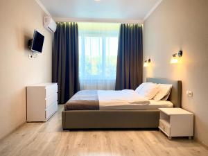 Sea apart, Каманина, 43Жемчужина, Аркадия Кадорр