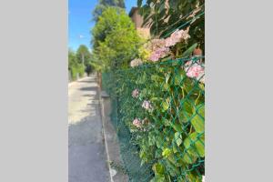 House Bologna Stazione Mazzini flat x 2