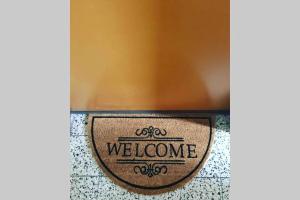 House Bologna Stazione Mazzini flat x 2