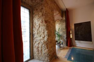 I Loft Lisbon - Bairro Alto