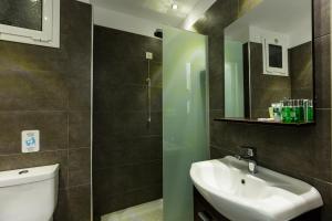 Kahlua Boutique Hotel - Adults Only