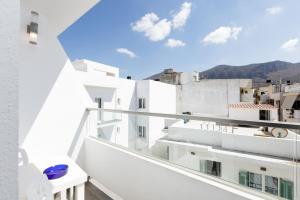 Kahlua Hotel & Suites Heraklio Greece