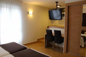 Hostal Rocamar