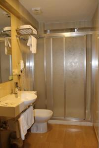 Hostal Rocamar