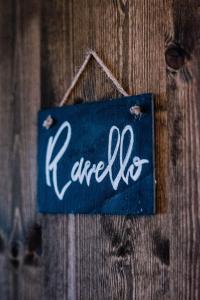 Amalfi Coast Holiday House