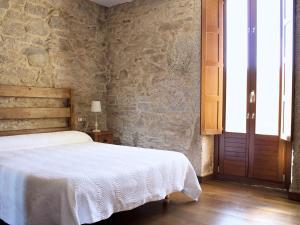 Apartamentos Teixoeira