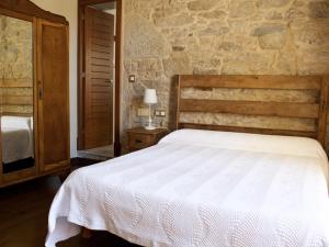 Apartamentos Teixoeira