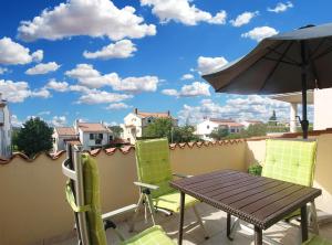 Apartments Katarina 2054