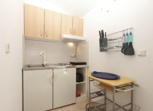 Apartments Katarina 2054