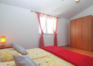 Apartments Katarina 2054