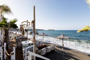 Kahlua Hotel & Suites Heraklio Greece