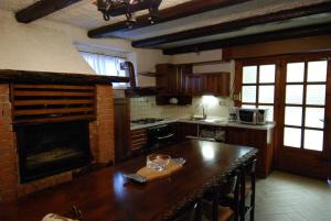 Casa Villa Kitty - 4hvězdičkové hotely ve městě Riva del Garda