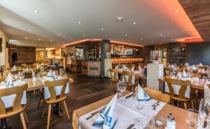 Hotel Gibswilerstube