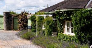 Lyons Road, Celbridge, Co. Kildare, Ireland.