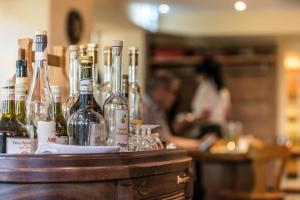 Hotel Gibswilerstube